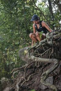 BIB: 
                            <button type="button" onclick="openModal(28070290)" class="btn btn-primary btn-sm float-right btn-popup" data-toggle="modal" data-target=".modal-high-quality">
                        <i class="fas fa-shopping-cart"></i> Add to Cart
                    </button>
                                            <button type="button" onclick="isThisMe(28070290, true)" class="btn btn-success btn-sm float-right btn-popup btn-isme hidden" data-toggle="tooltip" data-placement="bottom" title="นี่คือรูปของคุณใช่ไหม คลิกที่นี่เพื่อเอาเข้าอัลบั้ม">
                        <i class="fas fa-plus"></i> Add to album
                    </button>
                    <button type="button" onclick="isThisMe(28070290, false)" class="btn btn-warning btn-sm float-right btn-popup btn-isnotme hidden">
                        <i class="fas fa-ban"></i> Remove from album
                    </button>